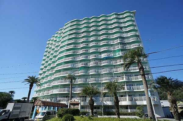 外観：312001197702