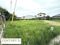 千葉県木更津市江川32-5