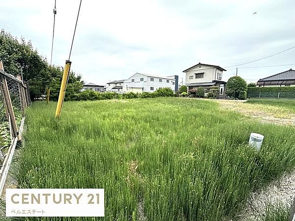 外観：312001199369