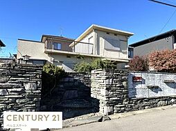 千葉県木更津市畑沢２丁目6-4