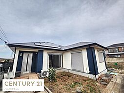 千葉県木更津市祇園