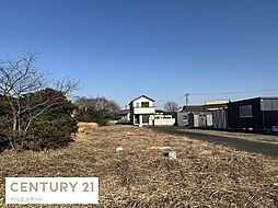 千葉県木更津市瓜倉1500