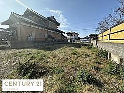千葉県木更津市中島