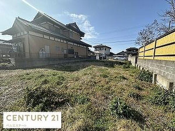 外観：312001197709