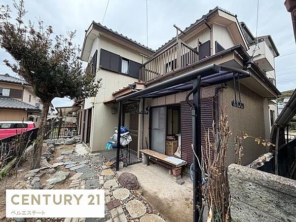 外観：312001221967