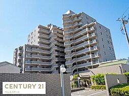 東急ドエルアルス薬円台公園