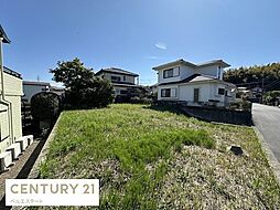 千葉県木更津市真舟４丁目