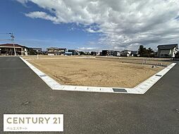 千葉県木更津市吾妻２丁目