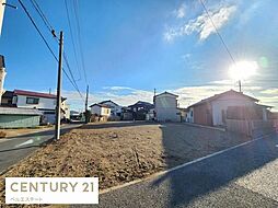 千葉県富津市二間塚1942-3
