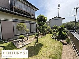 千葉県館山市館山