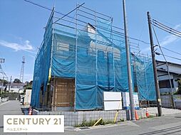 千葉県木更津市真舟３丁目