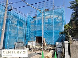 千葉県木更津市真舟３丁目
