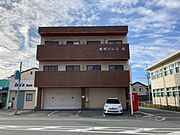 3階 築31年1ヶ月の賃貸物件
