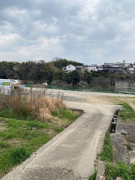 間取り：328000388437