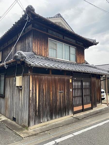 外観：328000388437