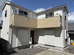 兵庫県加東市上滝野276-14