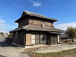 兵庫県加東市家原28