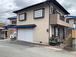 兵庫県加東市社