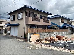兵庫県加東市社