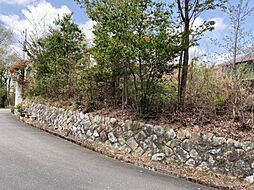 兵庫県加東市松沢761-444