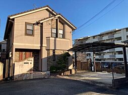 兵庫県小野市中町421-6