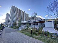 大阪府三島郡島本町桜井2丁目：物件画像／センチュリー21コミュニティ・デザイン