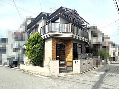 外観 外観