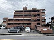吉浜駅より徒歩15分 4階 築37年2ヶ月の賃貸物件