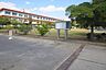 周辺：寺津小学校まで900m