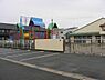周辺：翼幼保園まで400m
