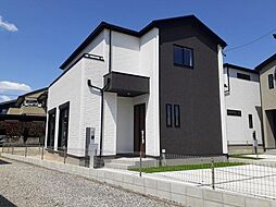 愛知県高浜市呉竹町4丁目2番21