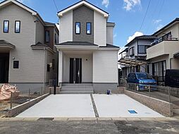 愛知県高浜市湯山町4丁目16-11