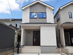愛知県高浜市湯山町4丁目16-11