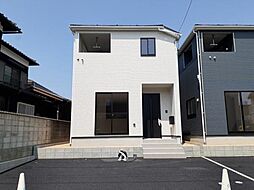愛知県高浜市稗田町3丁目3-36