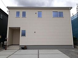 愛知県碧南市相生町2丁目34-21の一部