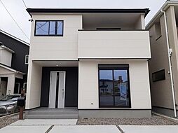 愛知県刈谷市野田町北菰神9-1