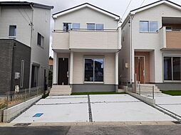 愛知県高浜市春日町7丁目3-14