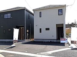 愛知県刈谷市小垣江町鴻田2-3他