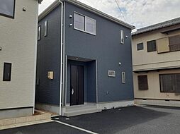 愛知県刈谷市小垣江町鴻田2-3他