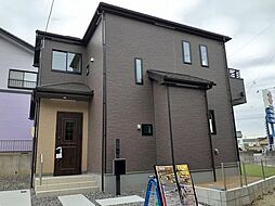 愛知県高浜市向山町1丁目9-1