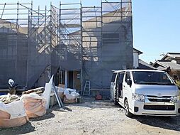 愛知県高浜市呉竹町5丁目6-7