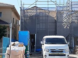 愛知県高浜市呉竹町5丁目6-7