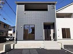 愛知県高浜市稗田町3丁目8-11