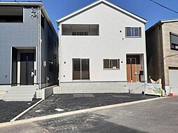 愛知県高浜市稗田町3丁目8-11