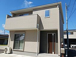 愛知県高浜市屋敷町６丁目3-32