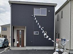 愛知県碧南市湖西町3丁目46-1