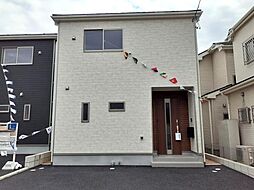 愛知県碧南市湖西町3丁目46-1