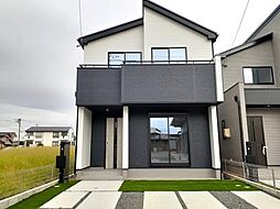 愛知県碧南市六軒町2丁目92