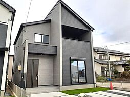 愛知県碧南市六軒町2丁目92
