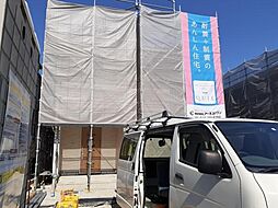 愛知県碧南市松江町3丁目91